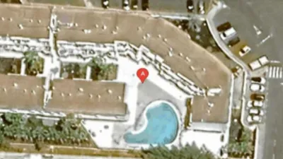 Flat on Calle Isla De Lobos, 1 photo 8